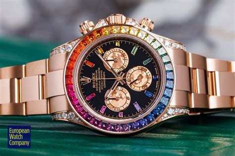 what is the best rolex watch to buy|which rolex appreciates in value.